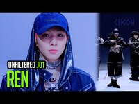 Thumbnail for the JO1 - [UNFILTERED CAM] REN 'BE CLASSIC' 4K | STUDIO CHOOM ORIGINAL link, provided by host site