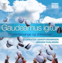 Thumbnail for the Nils-Eric Fougstedt - Ren helan slunkit ner link, provided by host site