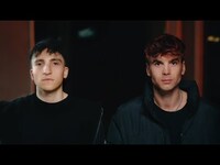 Thumbnail for the Token - What Does Your Love Look Like? link, provided by host site