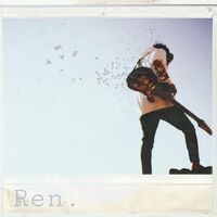 Thumbnail for the Ren - Ren link, provided by host site