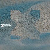 Thumbnail for the Luca Bacchetti - Rena Majore link, provided by host site