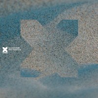Thumbnail for the Luca Bacchetti - Rena Majore link, provided by host site