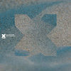 Thumbnail for the Luca Bacchetti - Rena Majore link, provided by host site