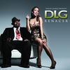Image of DLG linking to their artist page due to link from them being at the top of the main table on this page