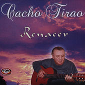 Image of Cacho Tirao linking to their artist page due to link from them being at the top of the main table on this page