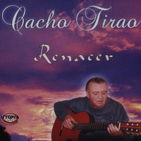Thumbnail for the Cacho Tirao - Renacer link, provided by host site