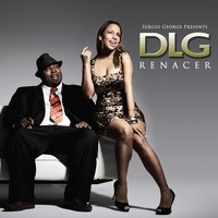 Thumbnail for the DLG - Renacer link, provided by host site
