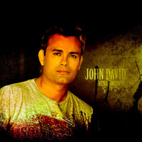 Thumbnail for the John David - Renacimiento link, provided by host site