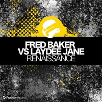 Thumbnail for the Fred Baker - Renaissance link, provided by host site