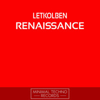 Thumbnail for the Letkolben - Renaissance link, provided by host site
