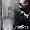 Thumbnail for the J Prince - Renaissance link, provided by host site