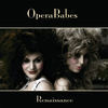 Thumbnail for the OperaBabes - Renaissance link, provided by host site