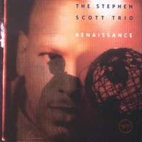 Thumbnail for the Stephen Scott - Renaissance link, provided by host site