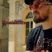 Thumbnail for the drab - Renaissance link, provided by host site