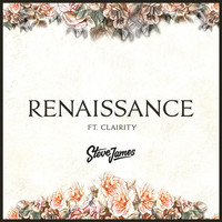 Thumbnail for the Steve James - Renaissance link, provided by host site