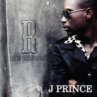 Thumbnail for the J Prince - Renaissance link, provided by host site