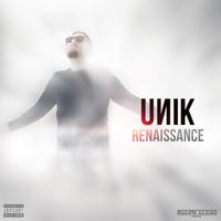 Thumbnail for the Unik - Renaissance link, provided by host site