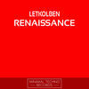 Thumbnail for the Letkolben - Renaissance link, provided by host site
