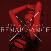 Thumbnail for the Xenia Ghali - Renaissance link, provided by host site