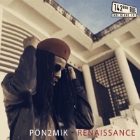 Thumbnail for the Pon2mik - Renaissance link, provided by host site