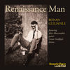 Thumbnail for the Ronan Guilfoyle - Renaissance Man link, provided by host site