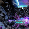 Thumbnail for the F-Zero - Renaissance of the Machine link, provided by host site