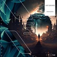 Thumbnail for the Last Soldier - Renaissance (Radio Edit) link, provided by host site