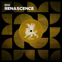 Thumbnail for the EDX - Renascence link, provided by host site