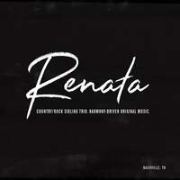 Thumbnail for the Renata - Renata link, provided by host site
