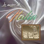 Thumbnail for the Mina - Renata link, provided by host site