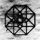 Thumbnail for the James Holden - Renata link, provided by host site