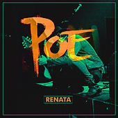 Thumbnail for the Poe - Renata link, provided by host site