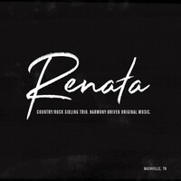 Thumbnail for the Renata - Renata link, provided by host site