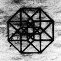 Thumbnail for the James Holden - Renata link, provided by host site