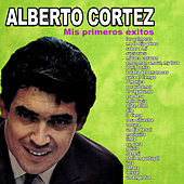 Thumbnail for the Alberto Cortez - Renata link, provided by host site