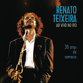 Thumbnail for the Renato Teixeira - Renato Teixeira ao vivo no Rio link, provided by host site