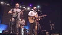 Thumbnail for the Rend Collective - Rend Collective Experiment...Our Story link, provided by host site