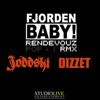 Thumbnail for the Joddski - Rendevouz RMX (Joddski) link, provided by host site
