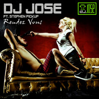 Thumbnail for the DJ Jose - Rendez Vous link, provided by host site