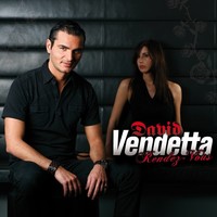 Thumbnail for the David Vendetta - Rendez-Vous - Edition Collector link, provided by host site