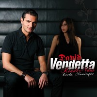 Thumbnail for the David Vendetta - Rendez-Vous (Edition Collector - Exclu Numérique) link, provided by host site