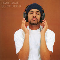 Thumbnail for the Craig David - Rendezvous link, provided by host site
