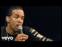 Thumbnail for the Craig David - Rendezvous link, provided by host site