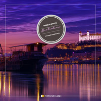 Thumbnail for the Daraspa - Rendro - Original Mix link, provided by host site