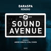 Image of Daraspa linking to their artist page due to link from them being at the top of the main table on this page