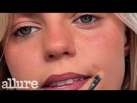 Thumbnail for the Reneé Rapp - Renee Rapp "Is Nothing" Without This Lip Combo link, provided by host site