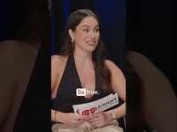 Thumbnail for the Reneé Rapp - Reneé Rapp’s Rule For Online Trolls link, provided by host site