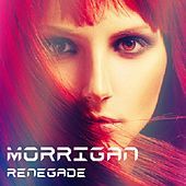 Thumbnail for the Morrigan - Renegade link, provided by host site