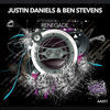 Thumbnail for the Justin Daniels - Renegade link, provided by host site