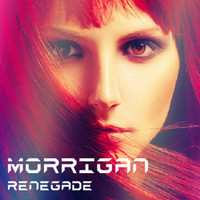 Thumbnail for the Morrigan - Renegade link, provided by host site